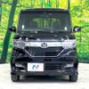 honda n-box 2019 -HONDA--N BOX DBA-JF3--JF3-2107802---HONDA--N BOX DBA-JF3--JF3-2107802- image 15