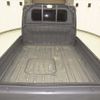 honda acty-truck 2004 -HONDA--Acty Truck HA7--1500779---HONDA--Acty Truck HA7--1500779- image 8