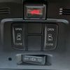 toyota alphard 2018 CFJ1646955 image 22