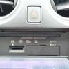 nissan note 2012 CFJ1807333 image 20