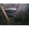 toyota prius 2019 -TOYOTA--Prius DAA-ZVW51--ZVW51-6115840---TOYOTA--Prius DAA-ZVW51--ZVW51-6115840- image 7