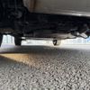 toyota rav4 2025 -TOYOTA 【名変中 】--RAV4 AXAH54--5014321---TOYOTA 【名変中 】--RAV4 AXAH54--5014321- image 11