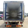 hino ranger 2017 GOO_NET_EXCHANGE_0400935A30250703W002 image 11