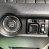 suzuki jimny 2021 -SUZUKI--Jimny 3BA-JB64W--JB64W-231023---SUZUKI--Jimny 3BA-JB64W--JB64W-231023- image 20