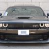 dodge challenger 2017 -CHRYSLER--Dodge Challenger -ﾌﾒｲ--2C3CDZC95GH157498---CHRYSLER--Dodge Challenger -ﾌﾒｲ--2C3CDZC95GH157498- image 2