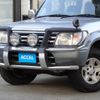 toyota land-cruiser-prado 1996 GOO_JP_700060001230210122002 image 14