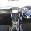toyota 86 2012 -TOYOTA--86 DBA-ZN6--ZN6-022918---TOYOTA--86 DBA-ZN6--ZN6-022918- image 16