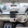 suzuki wagon-r 2017 -SUZUKI--Wagon R DBA-MH35S--MH35S-111007---SUZUKI--Wagon R DBA-MH35S--MH35S-111007- image 9