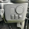 daihatsu mira-e-s 2022 quick_quick_5BA-LA350S_LA350S-0298498 image 16
