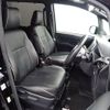 toyota noah 2017 -TOYOTA--Noah DAA-ZWR80W--ZWR80-0291015---TOYOTA--Noah DAA-ZWR80W--ZWR80-0291015- image 19