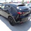 mazda mazda3 2023 -MAZDA--MAZDA3 5AA-BPFJ3P--BPFJ3P-102762---MAZDA--MAZDA3 5AA-BPFJ3P--BPFJ3P-102762- image 11