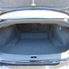 nissan skyline 2020 -NISSAN--Skyline 5BA-RV37--RV37-102600---NISSAN--Skyline 5BA-RV37--RV37-102600- image 9
