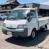mazda bongo-truck 2013 GOO_NET_EXCHANGE_0206386A30250529W001 image 1