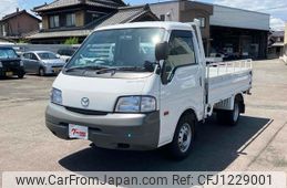 mazda bongo-truck 2013 GOO_NET_EXCHANGE_0206386A30250529W001