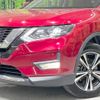 nissan x-trail 2017 -NISSAN--X-Trail DBA-T32--T32-042224---NISSAN--X-Trail DBA-T32--T32-042224- image 13