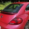 volkswagen the-beetle 2016 -VOLKSWAGEN 【つくば 333】--VW The Beetle DBA-16CBZ--WVWZZZ16ZHM607122---VOLKSWAGEN 【つくば 333】--VW The Beetle DBA-16CBZ--WVWZZZ16ZHM607122- image 14