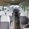 hino liesse 2014 -HINO--Hino Liesse SDG-XZB50--XZB50-0006799---HINO--Hino Liesse SDG-XZB50--XZB50-0006799- image 10
