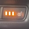 mazda demio 2016 -MAZDA--Demio LDA-DJ5FS--DJ5FS-147323---MAZDA--Demio LDA-DJ5FS--DJ5FS-147323- image 12