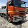 mitsubishi-fuso super-great 2005 -MITSUBISHI--Super Great KL-FU55JTZ--FU55JTZ-530046---MITSUBISHI--Super Great KL-FU55JTZ--FU55JTZ-530046- image 9