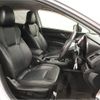 subaru impreza-g4 2018 -SUBARU--Impreza G4 DBA-GK7--GK7-015148---SUBARU--Impreza G4 DBA-GK7--GK7-015148- image 5