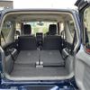 suzuki jimny 2016 -SUZUKI--Jimny ABA-JB23W--JB23W-758336---SUZUKI--Jimny ABA-JB23W--JB23W-758336- image 4