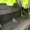 daihatsu tanto 2015 quick_quick_DBA-LA600S_LA600S-0321776 image 5