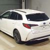 toyota corolla-touring-wagon 2019 -TOYOTA--Corolla Touring 6AA-ZWE211W--ZWE211-6009156---TOYOTA--Corolla Touring 6AA-ZWE211W--ZWE211-6009156- image 5