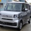 honda n-box 2024 -HONDA 【山形 581ｺ8677】--N BOX JF6--1007459---HONDA 【山形 581ｺ8677】--N BOX JF6--1007459- image 18