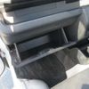 daihatsu hijet-truck 2019 CFJ1676652 image 8