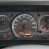 nissan atlas 2019 -NISSAN--Atlas CBF-SQ2F24--SQ2F24-049518---NISSAN--Atlas CBF-SQ2F24--SQ2F24-049518- image 6