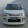 mitsubishi delica-d5 2009 quick_quick_DBA-CV5W_CV5W-0307129 image 12