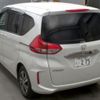 honda freed-hybrid 2023 CFJ1727993 image 2