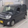 daihatsu tanto 2013 CFJ1684491 image 1