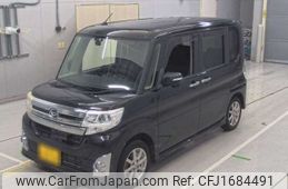 daihatsu tanto 2013 CFJ1684491