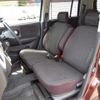 suzuki alto-lapin 2009 -SUZUKI--Alto Lapin CBA-HE22S--HE22S-801210---SUZUKI--Alto Lapin CBA-HE22S--HE22S-801210- image 29