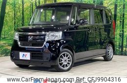 honda n-box 2019 -HONDA--N BOX DBA-JF3--JF3-1281601---HONDA--N BOX DBA-JF3--JF3-1281601-