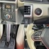 daihatsu copen 2023 CFJ1720410 image 11