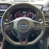 subaru wrx-s4 2018 quick_quick_VAG_VAG-030889 image 14
