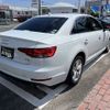 audi a4 2017 -AUDI--Audi A4 DBA-8WCVK--WAUZZZF49HA097780---AUDI--Audi A4 DBA-8WCVK--WAUZZZF49HA097780- image 5