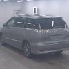 toyota estima-hybrid 2014 quick_quick_DAA-AHR20W_AHR20-7080885 image 3