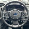 subaru impreza-g4 2019 -SUBARU--Impreza G4 DBA-GK6--GK6-008468---SUBARU--Impreza G4 DBA-GK6--GK6-008468- image 13