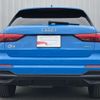audi q3 2020 -AUDI--Audi Q3 3DA-F3DFGF--WAUZZZF31L1107170---AUDI--Audi Q3 3DA-F3DFGF--WAUZZZF31L1107170- image 11