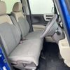 honda n-box 2020 -HONDA--N BOX 6BA-JF3--JF3-1528490---HONDA--N BOX 6BA-JF3--JF3-1528490- image 9