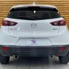 mazda cx-3 2015 quick_quick_LDA-DK5FW_DK5FW-100128 image 19