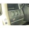 toyota noah 2011 CFJ1554170 image 21