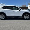 mazda cx-5 2012 -MAZDA--CX-5 LDA-KE2AW--KE2AW-110158---MAZDA--CX-5 LDA-KE2AW--KE2AW-110158- image 18