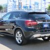 mercedes-benz gla-class 2019 -MERCEDES-BENZ--Benz GLA DBA-156947--WDC1569472J580266---MERCEDES-BENZ--Benz GLA DBA-156947--WDC1569472J580266- image 7