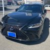 lexus es 2019 CFJ1657332 image 2