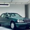 mercedes-benz e-class 1993 quick_quick_E-124028_WDB124028-2C049161 image 20