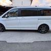 mercedes-benz v-class 2020 -MERCEDES-BENZ 【宮城 331ｻ 776】--Benz V Class 3DA-447811C--WDF44781323678924---MERCEDES-BENZ 【宮城 331ｻ 776】--Benz V Class 3DA-447811C--WDF44781323678924- image 20